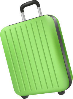 Mountain Icon